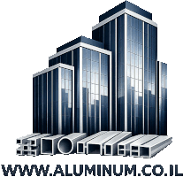 WWW.ALUMINUM.CO.IL