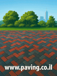 WWW.PAVING.CO.IL